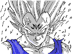 Alfonso's profile picture