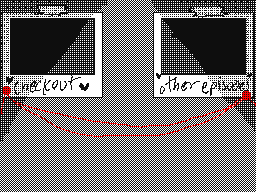 Outro to Drama Tingz