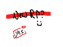 Flipnote by Ninja