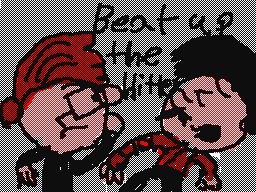 Flipnote di ☆☆Kevin☆☆