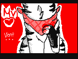 Recommended Flipnote Thumbnail
