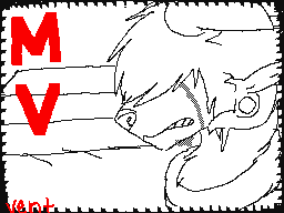 Flipnote by ※ねeerチen※