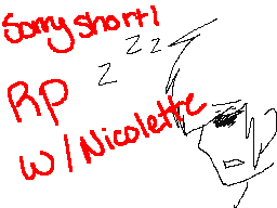 Flipnote by ※ねeerチen※