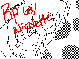 Flipnote by ※ねeerチen※