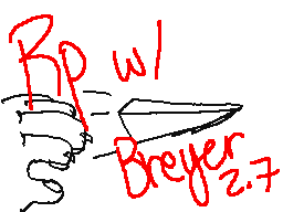 Flipnote by ※ねeerチen※