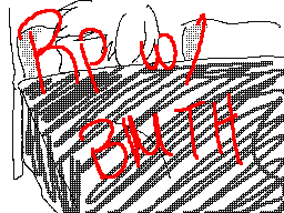 Flipnote by ※ねeerチen※