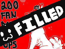 Flipnote by ※ねeerチen※