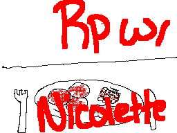 Flipnote by ※ねeerチen※