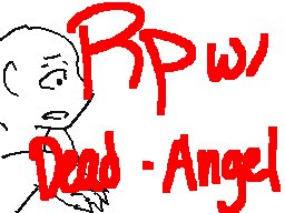 Flipnote by ※ねeerチen※