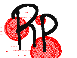 Flipnote by ※ねeerチen※