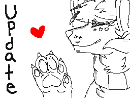 Flipnote by ※ねeerチen※