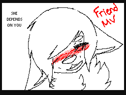 Flipnote by ※ねeerチen※