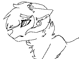 Flipnote by ※ねeerチen※