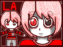 Flipnote by NekoAlexis