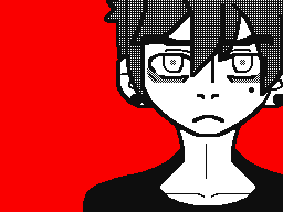 Recommended Flipnote Thumbnail