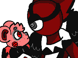 Recommended Flipnote Thumbnail