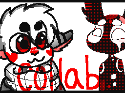 Flipnote by NekoAlexis