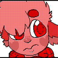 NekoAlexis's profile picture