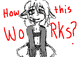Recommended Flipnote Thumbnail