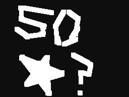 Recommended Flipnote Thumbnail