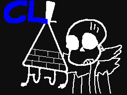 Recommended Flipnote Thumbnail