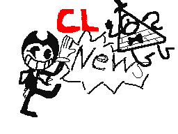 Flipnote di callum