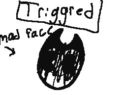Recommended Flipnote Thumbnail
