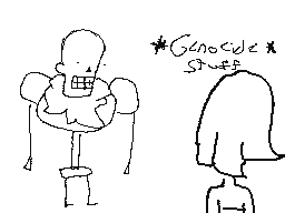 Recommended Flipnote Thumbnail