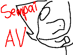Recommended Flipnote Thumbnail