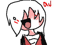 Flipnote by ÇⓇ@F☔àßⓁés