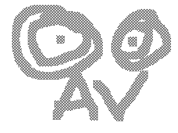 Recommended Flipnote Thumbnail