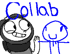 Recommended Flipnote Thumbnail