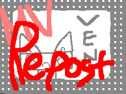 Flipnote by Snow Ⓛ