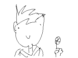 Recommended Flipnote Thumbnail