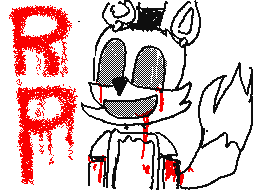 Flipnote by Erictophat