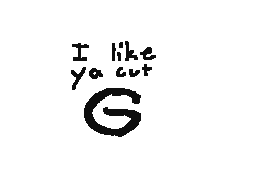 Recommended Flipnote Thumbnail