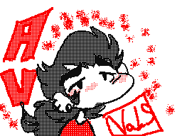 Flipnote by valBv❗❓