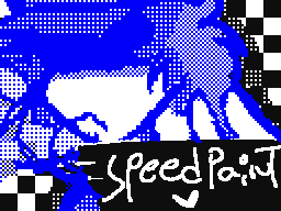 speedpaint :D