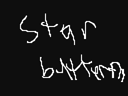 Flipnote by klana☆◇☀♣😃