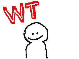 We don't like Palaces!