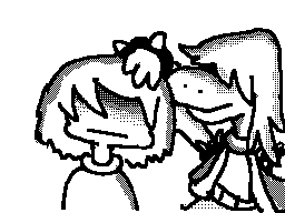 Recommended Flipnote Thumbnail