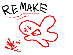 Recommended Flipnote Thumbnail