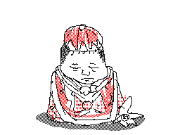 niche chinese babies