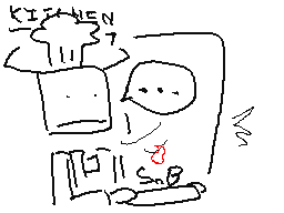 Recommended Flipnote Thumbnail