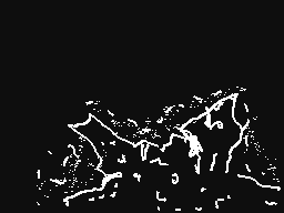 Recommended Flipnote Thumbnail