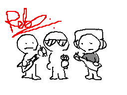 Recommended Flipnote Thumbnail