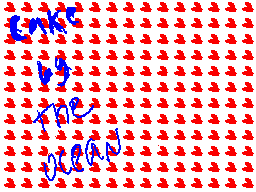 Flipnote by ♥•Miku•♥