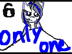 Recommended Flipnote Thumbnail