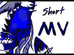 Recommended Flipnote Thumbnail