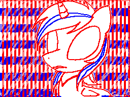 Flipnote by ♥Breeanna♥